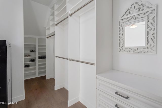 41344 N SALIX Drive, San Tan Valley, AZ 85140