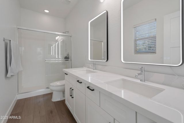 41344 N SALIX Drive, San Tan Valley, AZ 85140