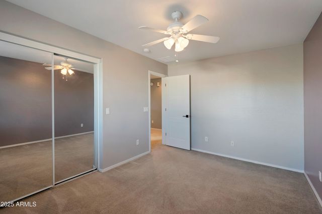 41344 N SALIX Drive, San Tan Valley, AZ 85140