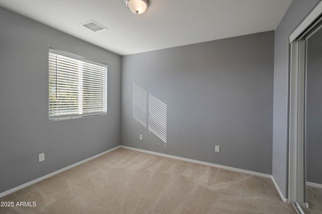 41344 N SALIX Drive, San Tan Valley, AZ 85140