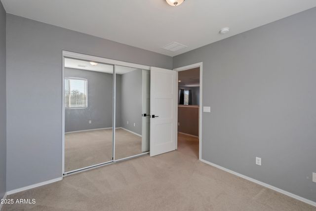 41344 N SALIX Drive, San Tan Valley, AZ 85140