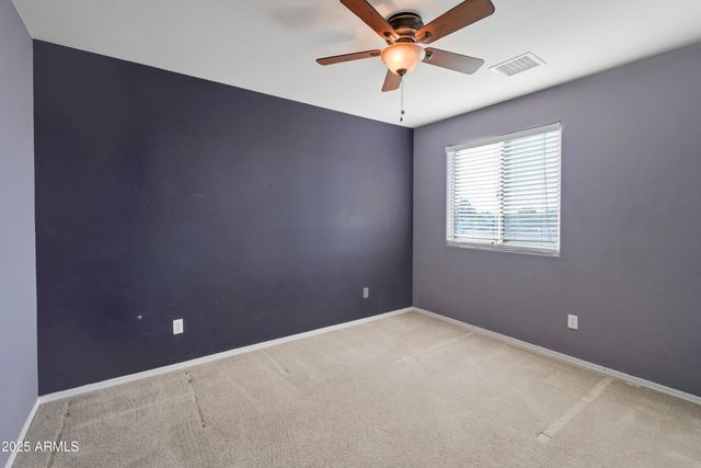 41344 N SALIX Drive, San Tan Valley, AZ 85140