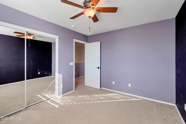 41344 N SALIX Drive, San Tan Valley, AZ 85140