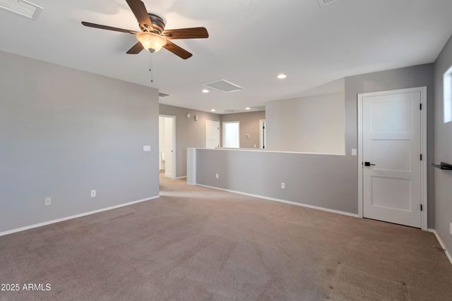 41344 N SALIX Drive, San Tan Valley, AZ 85140