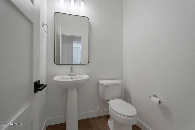 41344 N SALIX Drive, San Tan Valley, AZ 85140