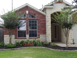 2535 Marquette Trail, Katy, TX 77494
