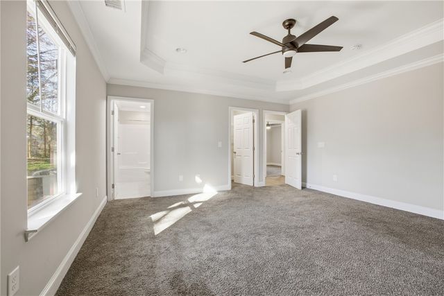 7 W 2nd Street, Williamston, SC 29697