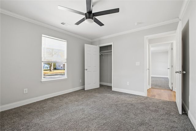 7 W 2nd Street, Williamston, SC 29697