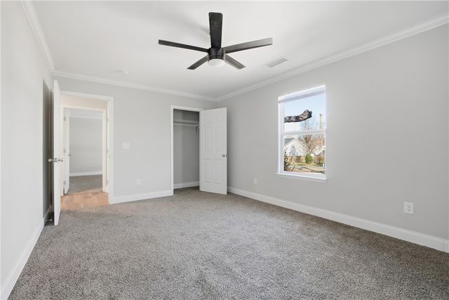 7 W 2nd Street, Williamston, SC 29697