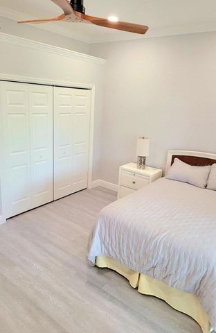 1415 BEACH CLUB LANE, Apollo Beach, FL 33572