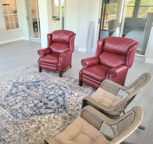 1415 BEACH CLUB LANE, Apollo Beach, FL 33572