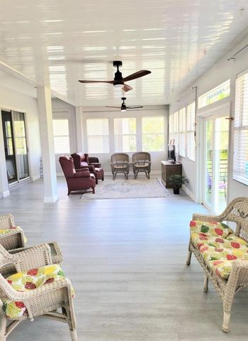 1415 BEACH CLUB LANE, Apollo Beach, FL 33572