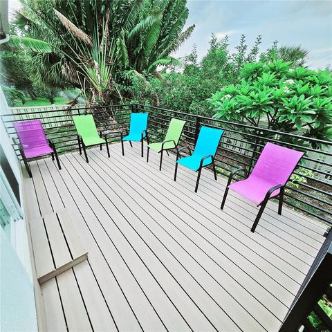 1415 BEACH CLUB LANE, Apollo Beach, FL 33572