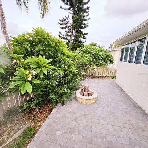 1415 BEACH CLUB LANE, Apollo Beach, FL 33572