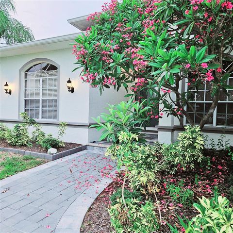 1415 BEACH CLUB LANE, Apollo Beach, FL 33572
