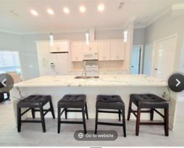 1415 BEACH CLUB LANE, Apollo Beach, FL 33572