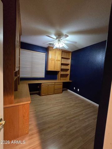 14307 W PICCADILLY Avenue, Goodyear, AZ 85395