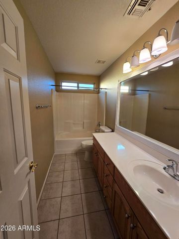 14307 W PICCADILLY Avenue, Goodyear, AZ 85395