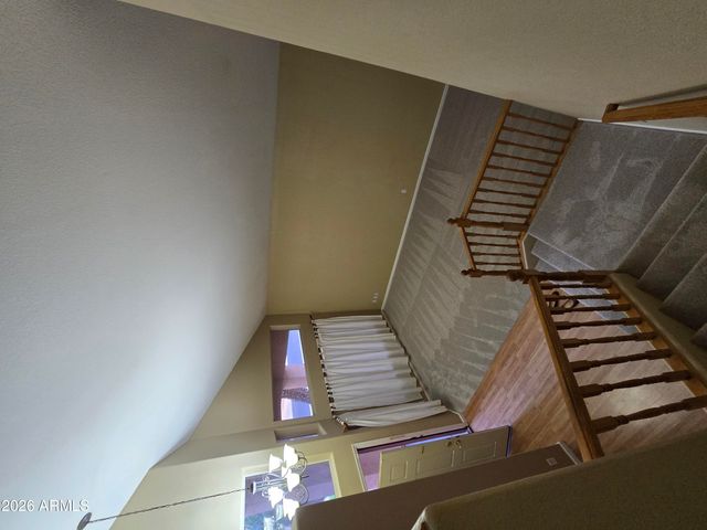 14307 W PICCADILLY Avenue, Goodyear, AZ 85395