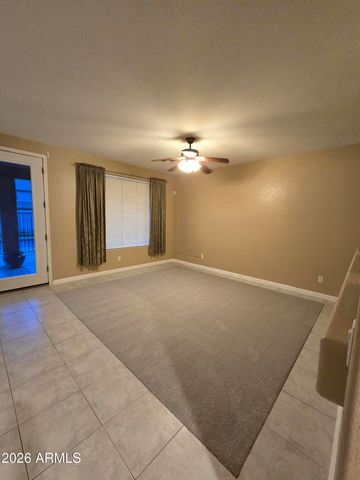 14307 W PICCADILLY Avenue, Goodyear, AZ 85395