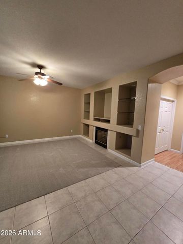 14307 W PICCADILLY Avenue, Goodyear, AZ 85395