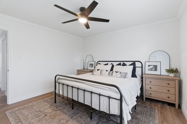 290 Old Spanish Trail, Valley View, TX 76272