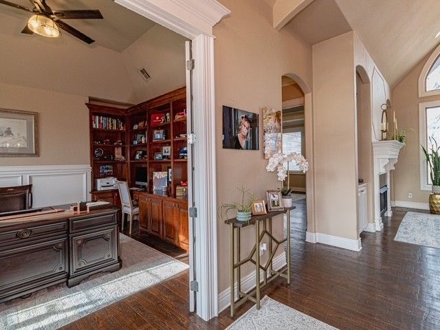 1453 Le Chesnay Drive, Centerton, AR 72719