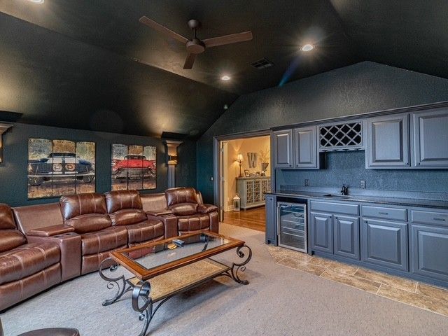 1453 Le Chesnay Drive, Centerton, AR 72719