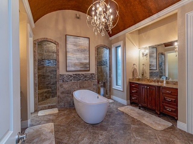 1453 Le Chesnay Drive, Centerton, AR 72719