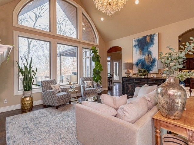 1453 Le Chesnay Drive, Centerton, AR 72719