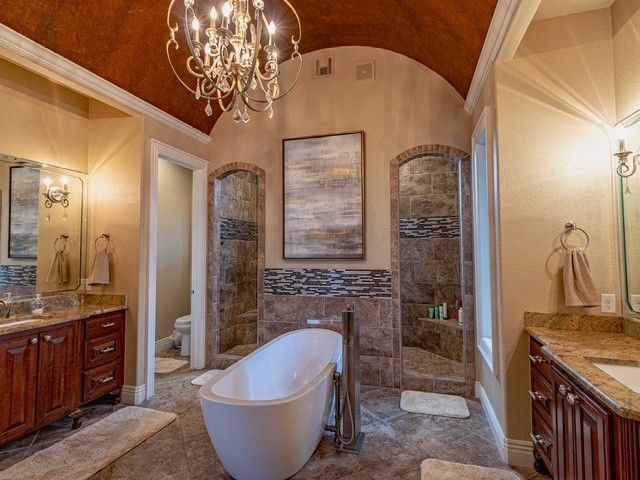 1453 Le Chesnay Drive, Centerton, AR 72719