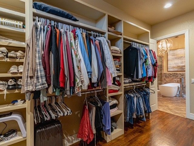 1453 Le Chesnay Drive, Centerton, AR 72719