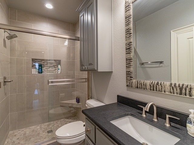 1453 Le Chesnay Drive, Centerton, AR 72719