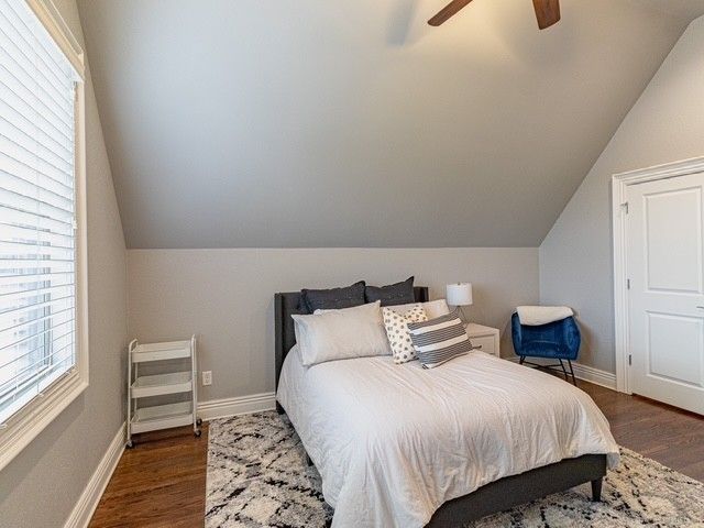 1453 Le Chesnay Drive, Centerton, AR 72719