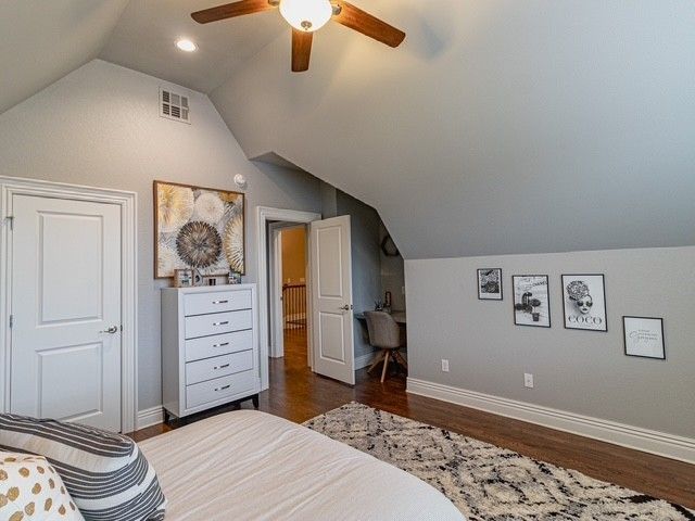 1453 Le Chesnay Drive, Centerton, AR 72719