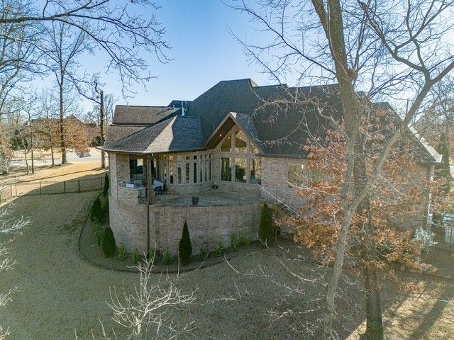 1453 Le Chesnay Drive, Centerton, AR 72719