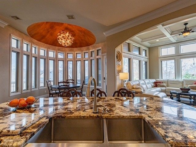 1453 Le Chesnay Drive, Centerton, AR 72719