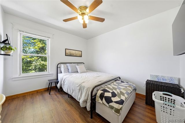 244 Norwalk Avenue, Buffalo, NY 14216