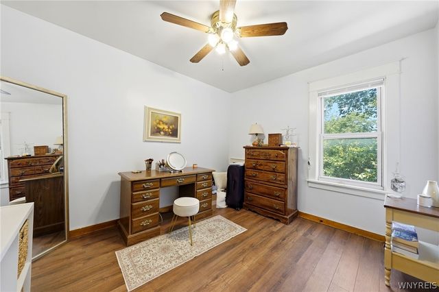 244 Norwalk Avenue, Buffalo, NY 14216