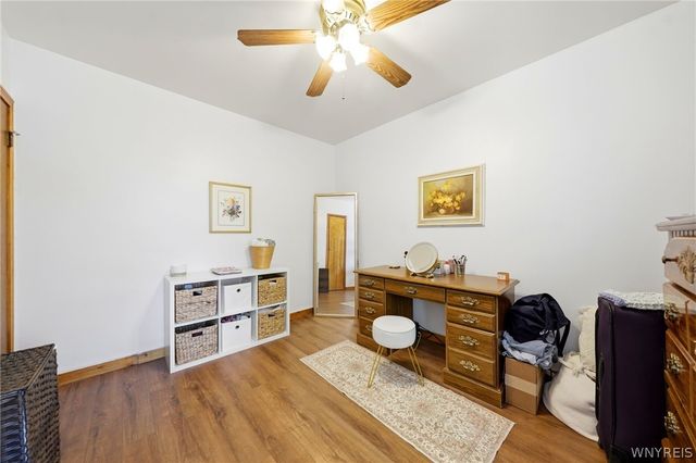 244 Norwalk Avenue, Buffalo, NY 14216