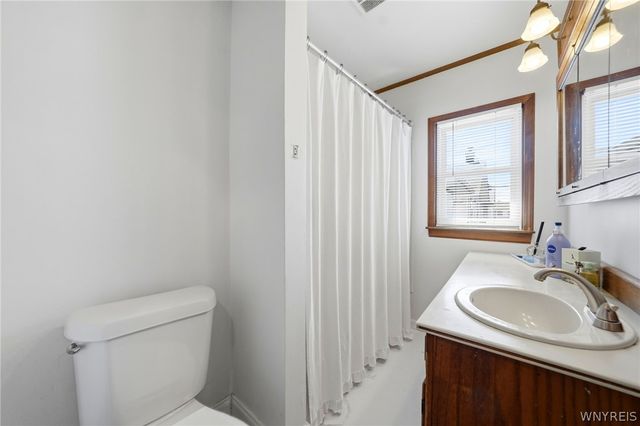 244 Norwalk Avenue, Buffalo, NY 14216