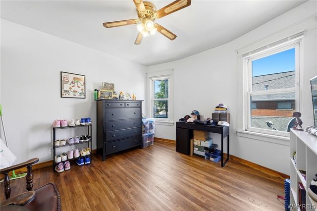 244 Norwalk Avenue, Buffalo, NY 14216