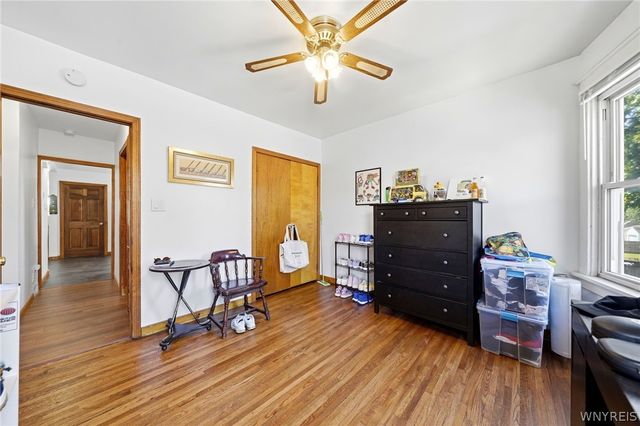 244 Norwalk Avenue, Buffalo, NY 14216