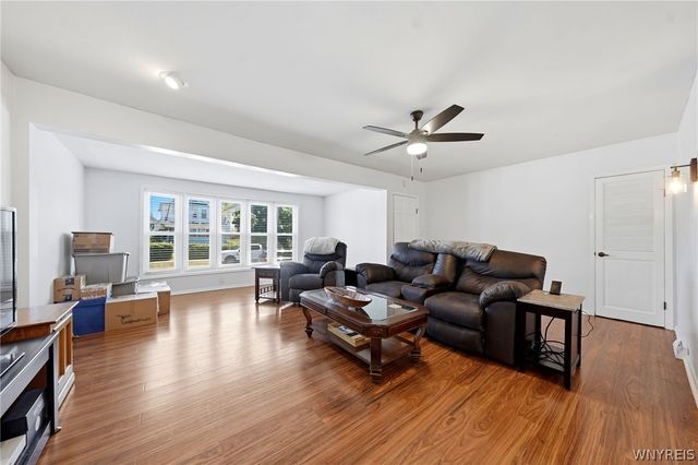 244 Norwalk Avenue, Buffalo, NY 14216