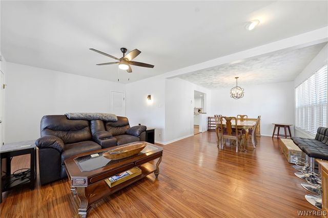 244 Norwalk Avenue, Buffalo, NY 14216