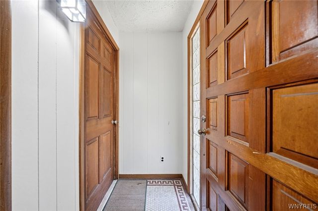 244 Norwalk Avenue, Buffalo, NY 14216