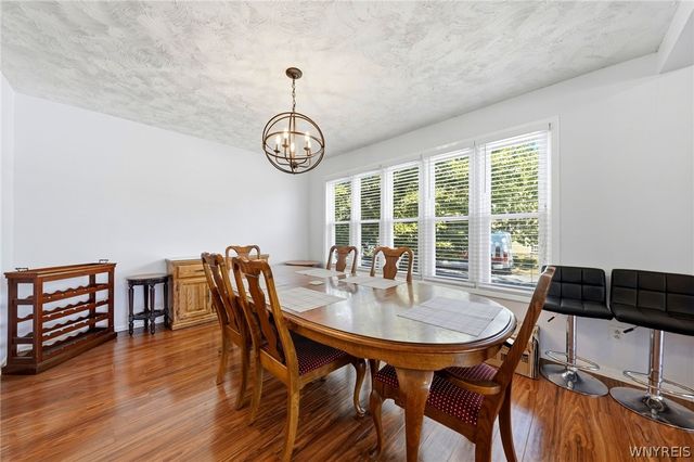 244 Norwalk Avenue, Buffalo, NY 14216