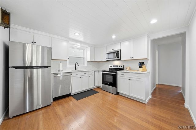 244 Norwalk Avenue, Buffalo, NY 14216