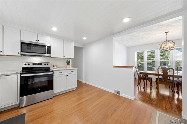 244 Norwalk Avenue, Buffalo, NY 14216