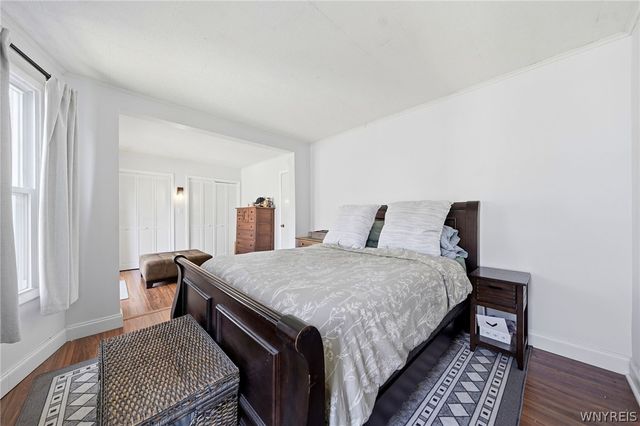 244 Norwalk Avenue, Buffalo, NY 14216